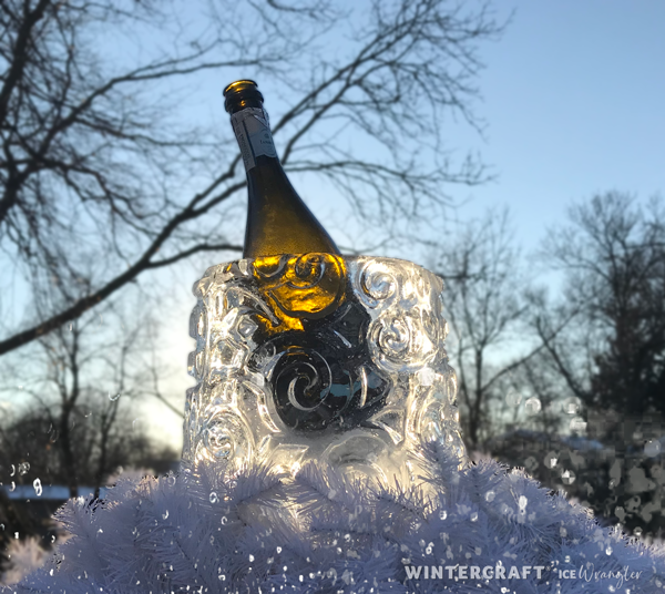 http://www.wintercraft.com/cdn/shop/articles/wine-bottle-chiller-w-sun-4398-w-logo_600x.png?v=1640215845