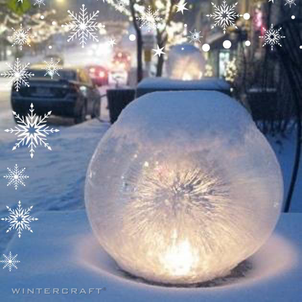 https://www.wintercraft.com/cdn/shop/articles/Linden-Hills-beauty-snowflakes-logo_600x.png?v=1512754166