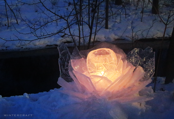 https://www.wintercraft.com/cdn/shop/articles/Wintercraft-Globe-Ice-Lantern-Winter-Flowers-Ice-Glass_1600x.png?v=1477415670