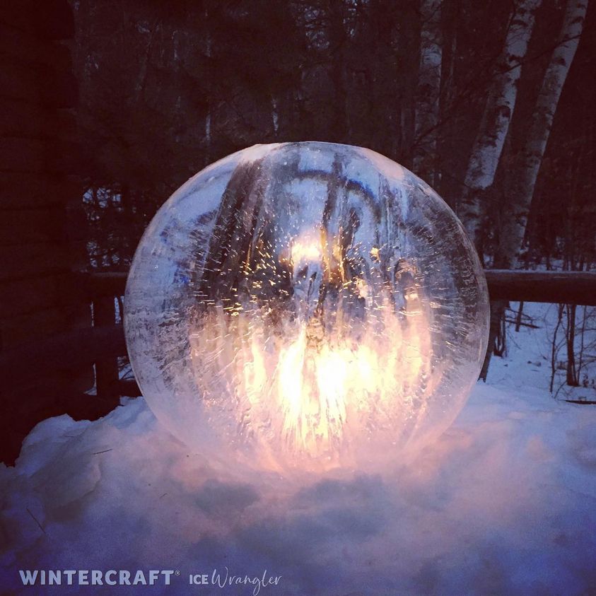 Mid-Winter Super Sale