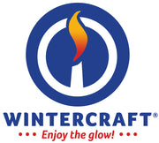 logo of Globe Ice Lanterns, DIY Ice Lantern Books & Kits | Wintercraft