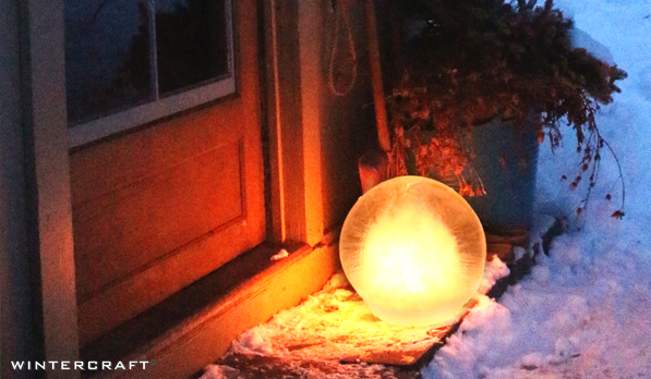 Wintercraft Gift Card - Wintercraft - Minneapolis, MN