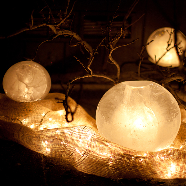 Special Event Bundle - Wintercraft - Minneapolis, MN