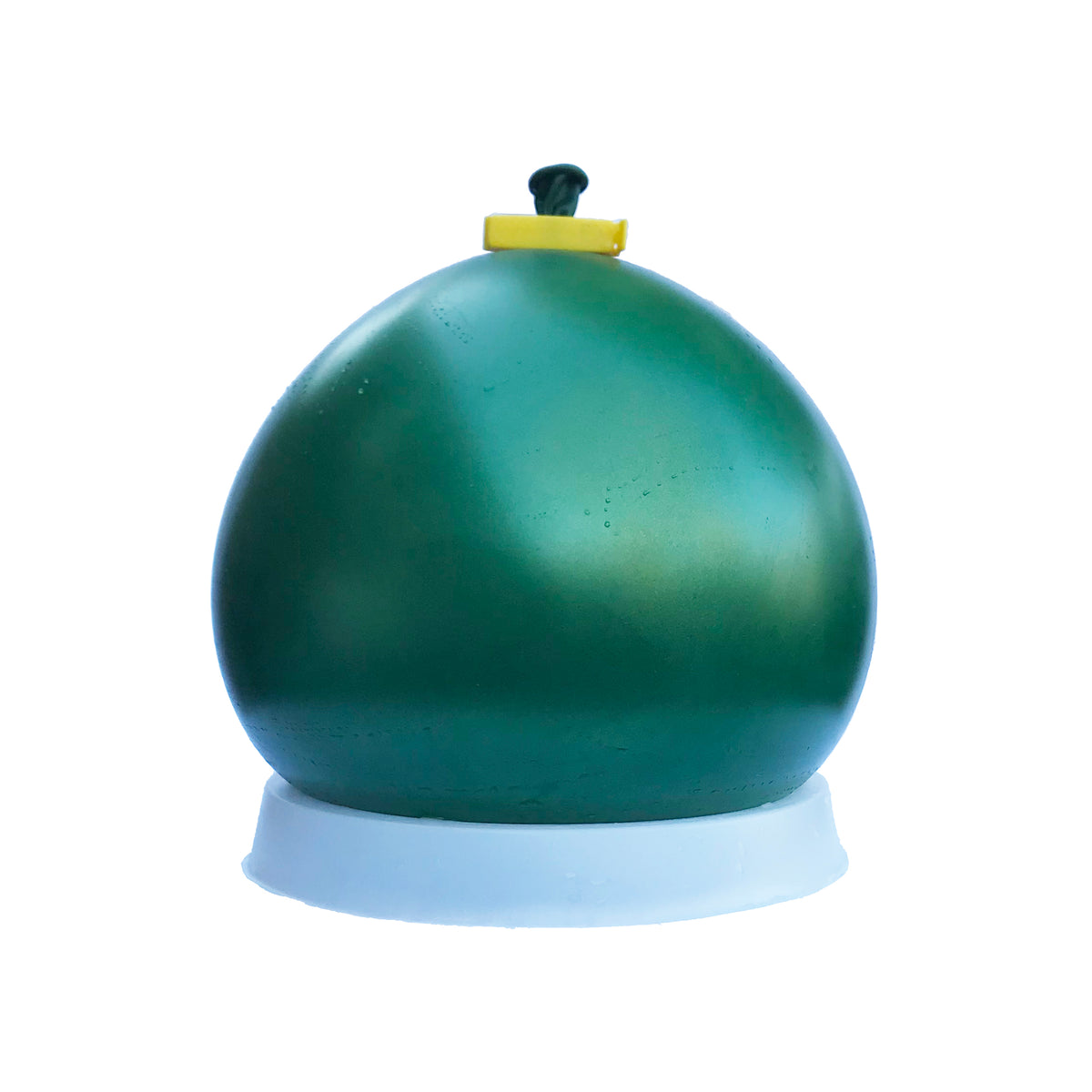 Replacement Balloons (Current 2024 Balloons)
